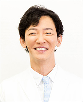岡本 慎一