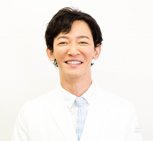 岡本慎一
